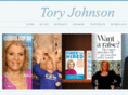 torytv.com