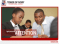 towerschools.com