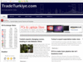 tradeturkiye.com