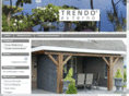 trendo-externo.com