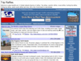 tripraffles.net