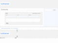 turktainer.com