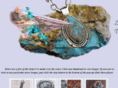 turquoiseoasis.com