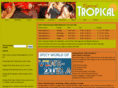typicaltropical.nl