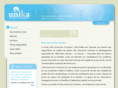 unikaressourceshumaines.com