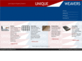 uniqueweavers.com
