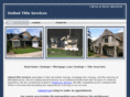 unitedtitle-services.com