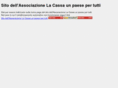 unpaesepertutti.net