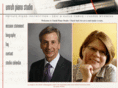 unruhpianostudio.com