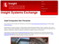 usedcomputerssanfernando.com