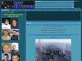 usnaskydiving.org