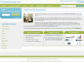 uthomeinsurance.com