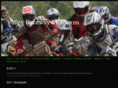 valleyraceway.com