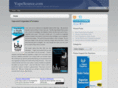 vapesource.com