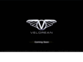 velorean.com