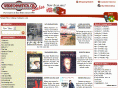 videomatica.com