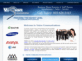 visionc.com