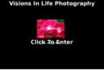 visionsinlifephotography.com