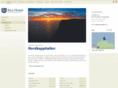 visitnordkapp.net