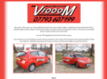 vroom-driving.com