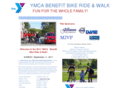 wcaybikeride.com