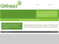 webappz.biz