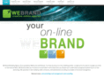webrand.com.au