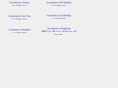 wesleyoh.com