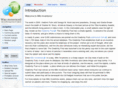 wikiinventions.com