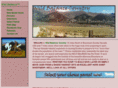wildbalance.com