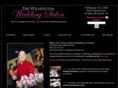 wilmingtonweddingsalon.com