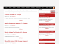 wmvhddatabase.com