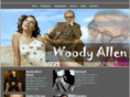 woodyallensite.com