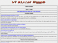 wxfs.org