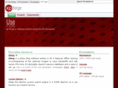 xp-forge.net