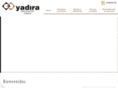 yadiradecoracion.com