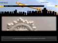 yepabal.com
