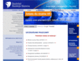 zarzadzaniemiastem.info