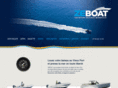 zeboat.fr