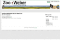 zoo-weber.com