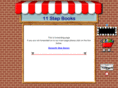 11step.com