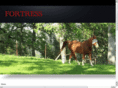 4tress.net
