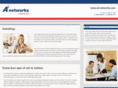 a2-networks.net