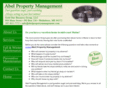 abelpropertymanagement.com