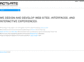 activatestudio.com