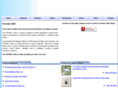 adaptiveflight.com