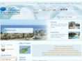adessoproperty.com
