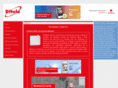 adsllevante.com