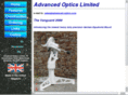 advanced-optics.com
