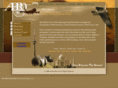 aerosafaris.com